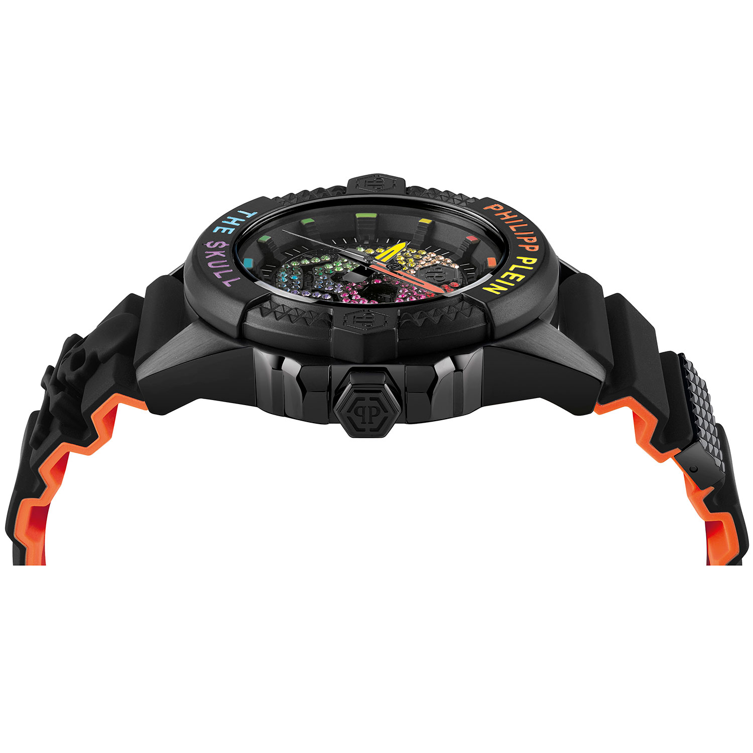 Philipp Plein PWAAA1121